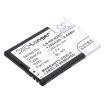 Ebest G6 Battery Replacement - 1