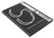 Battery for T-Mobile myTouch LGE739 - 4
