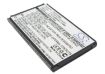 Battery for Vodafone VF351 353 (Li3707T42P3h553447) - 1