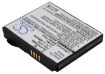 Battery for Pantech Vega Reveal C790 Aladdin P7040 Link C530 - 1