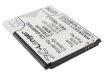 Uscellular SCH-R530 Galaxy SIII S3 LTE Battery Replacement - 2