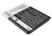 Uscellular SCH-R530 Galaxy SIII S3 LTE Battery Replacement - 4