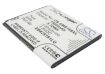 Samsung Battery EB425161LA/LU for SGH-T599, SCH-I739, GT-S7898i - 1