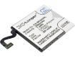 Nokia Lumia 920/920T 4G Battery (BP-4GW) Replacement - 1