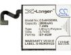Nokia Lumia 920/920T 4G Battery (BP-4GW) Replacement - 5