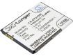 Battery for TCL J310 J300 J210 - 1