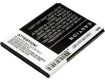 Battery for TCL J310 J300 J210 - 4
