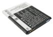 Battery for AT&T Galaxy S3 SGH-I747 (EB585158LP EB-L1G6LLA) - 3
