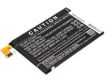 Google Play Edition Battery Replacement - 3
