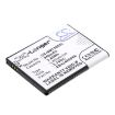 Samsung Trender M380 Touch T669 Battery EB424255VA EB424255VABSTD - 1