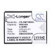 Samsung Trender M380 Touch T669 Battery EB424255VA EB424255VABSTD - 3