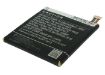 Tcl S820 P606T P606 P600 Battery TLp018B2 - 3