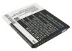 Samsung Galaxy SIII Mini Battery EB-F1M7LU EB-L1M7FLU GT-I8200 - 3