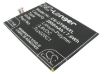 Tcl S950T S950 Battery Replacement - 1