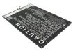 Blu Vivo 4 IV D970L Battery Replacement - 3