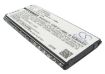 Samsung Galaxy S5 Mini Battery EB-BG800BBE/CBE SM-G800 Series - 1