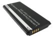 Samsung Galaxy S5 Mini Battery EB-BG800BBE/CBE SM-G800 Series - 3