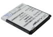 Samsung SM-G3589W/V/8V/8D/8/6V/6H/G3556 Battery EB-BG358BBC/BBE - 2