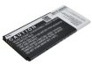 Samsung Galaxy Alpha Battery EB-BG850BBC/BBE SM-S801 G850T/F/A/9v/8S/8 LTE-A - 5