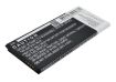 Battery for Samsung SM-N915 Series (EB-BN915BBC/BBE) - 4
