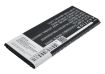 Battery for Samsung SM-N915 Series (EB-BN915BBC/BBE) - 5