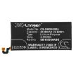Samsung Zero F SM-G920 Series Battery EB-BG920ABE GH43-04413A - 3