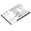 Emporia V50 V25 Pure Euphoria Active Senior Battery AK-V25 - 2