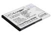 Battery for Baidu Cloud V5100B V5 (p/n 100B) Replacement - 2