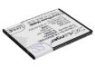 Battery for Baidu Cloud V5100B V5 (p/n 100B) Replacement - 3