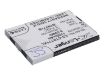 Verizon Commando C771 C771 Battery Replacement - 3