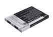 Verizon Commando C771 C771 Battery Replacement - 5