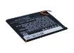 Huawei Sensa & MediaPad T3 Battery HB396481EBC/EBW Replacement - 5
