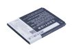 Myphone NEXT Battery (p/n NEXT) Replacement - 4