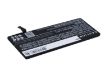 iPhone 6s Battery A1700 A1691 A1688 A1633 (p/n 616-00036) - 4