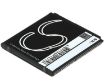 Battery for Prestigio MultiPhone 4040 Duo (PAP4040 DUO) - 3