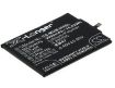 Xiaomi Redmi 3/4X/3X/3S Battery (BM47) 5.0" - 1