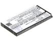 Battery for Myphone 3010 Classic MP-S-P - 2