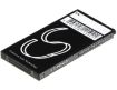 Battery for Myphone 3010 Classic MP-S-P - 3