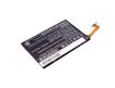 HTC One M10 Battery 35H00256-00 B2PS6100 4G LTE Lifestyle - 3