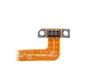HTC One M10 Battery 35H00256-00 B2PS6100 4G LTE Lifestyle - 6