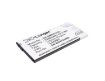 Samsung SM-J737 & SM-J610 Battery EB-BG610ABA/EB-BG610ABE - 1