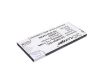 Samsung SM-J737 & SM-J610 Battery EB-BG610ABA/EB-BG610ABE - 2