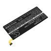 Alcatel OT-6055 Series Battery TLp026E2 CAC2610005CJ Dual SIM - 2