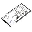 Battery for Microsoft Lumia 638/636/635/630 Dual SIM (BL-5H) - 2