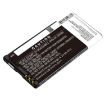 Battery for Microsoft Lumia 638/636/635/630 Dual SIM (BL-5H) - 3
