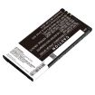 Battery for Microsoft Lumia 638/636/635/630 Dual SIM (BL-5H) - 4