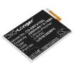 Sony Xperia E5 Dual Sim Battery F3313 F3311 LIS1618ERPC - 1