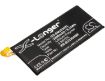 Samsung Galaxy J3 2017 Battery EB-BJ330ABE SM-J330 Series - 1