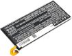 Samsung Galaxy J3 2017 Battery EB-BJ330ABE SM-J330 Series - 4