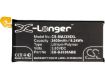 Samsung Galaxy J3 2017 Battery EB-BJ330ABE SM-J330 Series - 5
